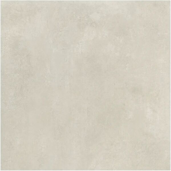 tecnomat pavimento interno indu beige 60x60x0,9 cm rettificato pei4 r9 gres porcellanato