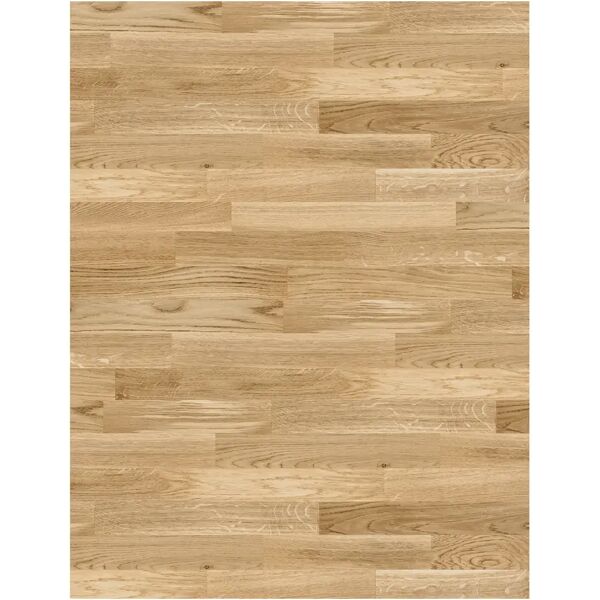 tecnomat parquet rovere opaco sp13,3 stecca 1090x182 3 strips resa 1,785