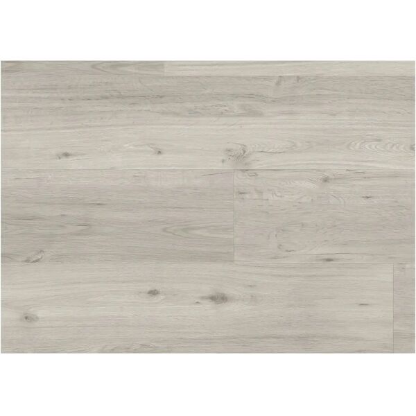 gerflor pavimento lvt click  1000x176 mm columbia pearl sp. 4.2 mm plancia da 2,12 m2/pacco