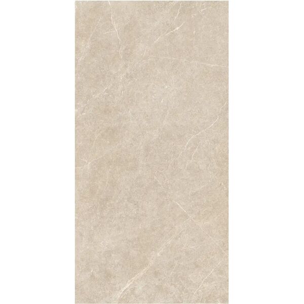 tecnomat pavimento esterno stone age beige  60x120x0,9 cm  r11 pei4 gres porcellanto