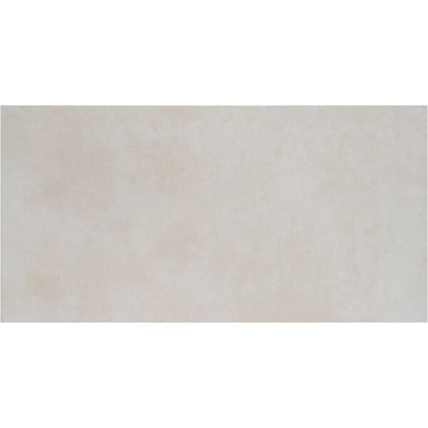 tecnomat rivestimento manila beige 26,1x52,2x0,64 cm bicottura