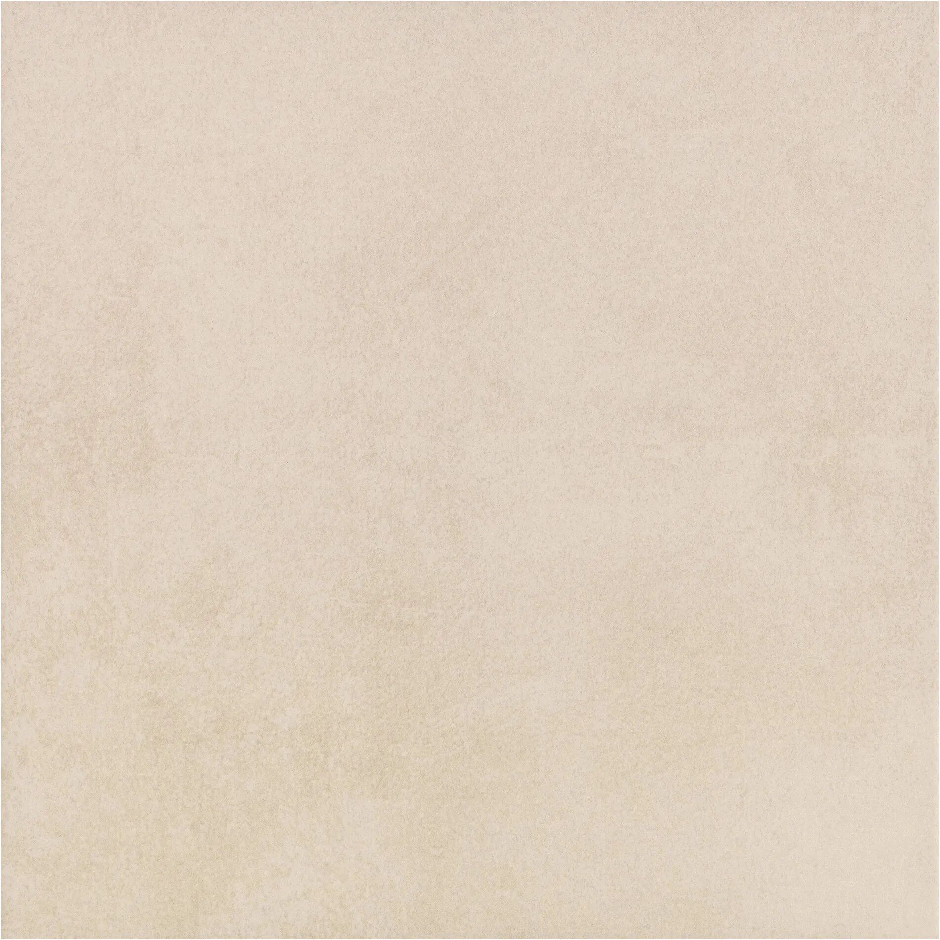 tecnomat pavimento interno industrial beige 31x31x0,7 cm pei5 r9 gres porcellanato