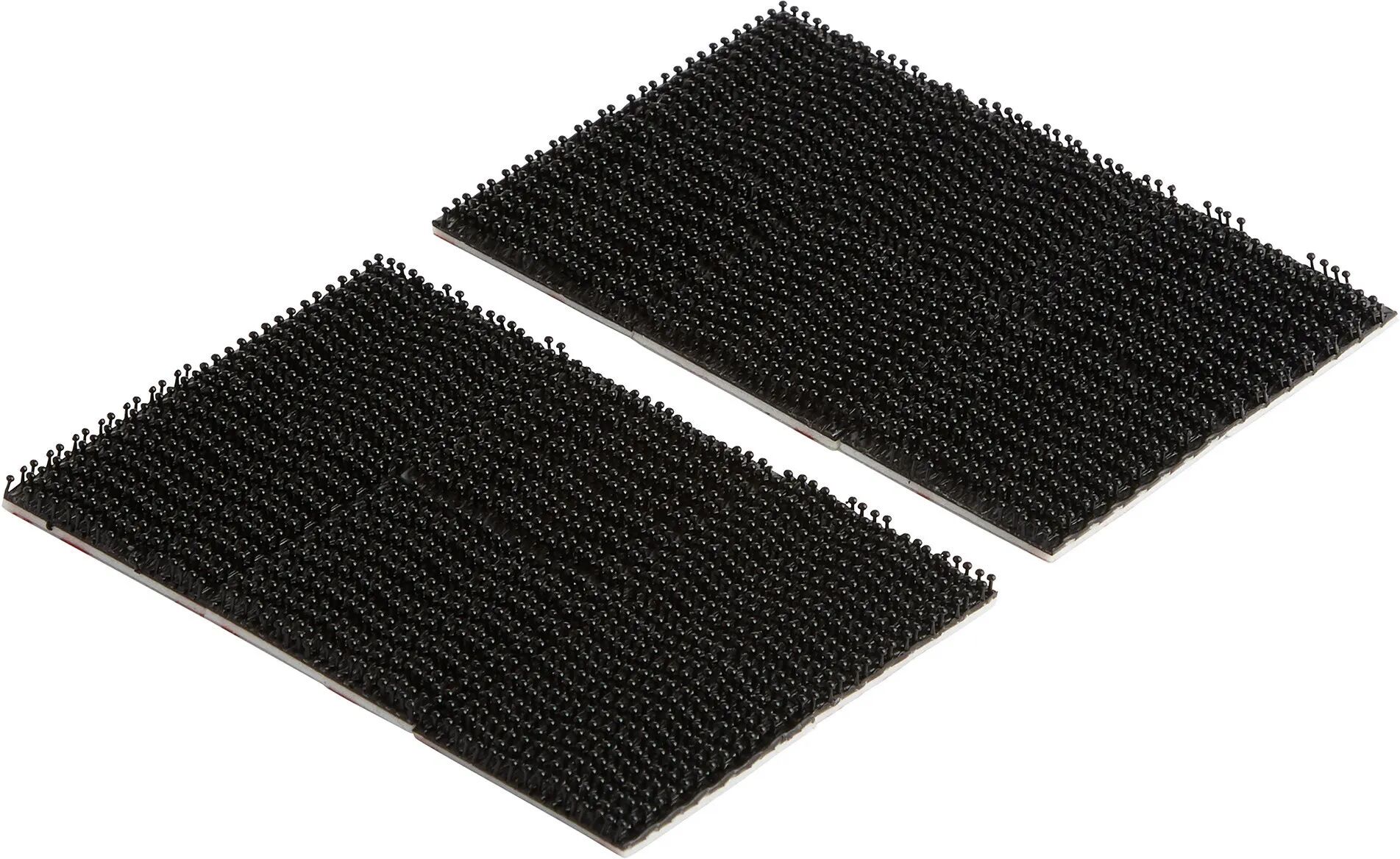 tecnomat nastro fissaggio scotch 25mm x 25mm nero fissaggio estremo resiste fino a 5 kg