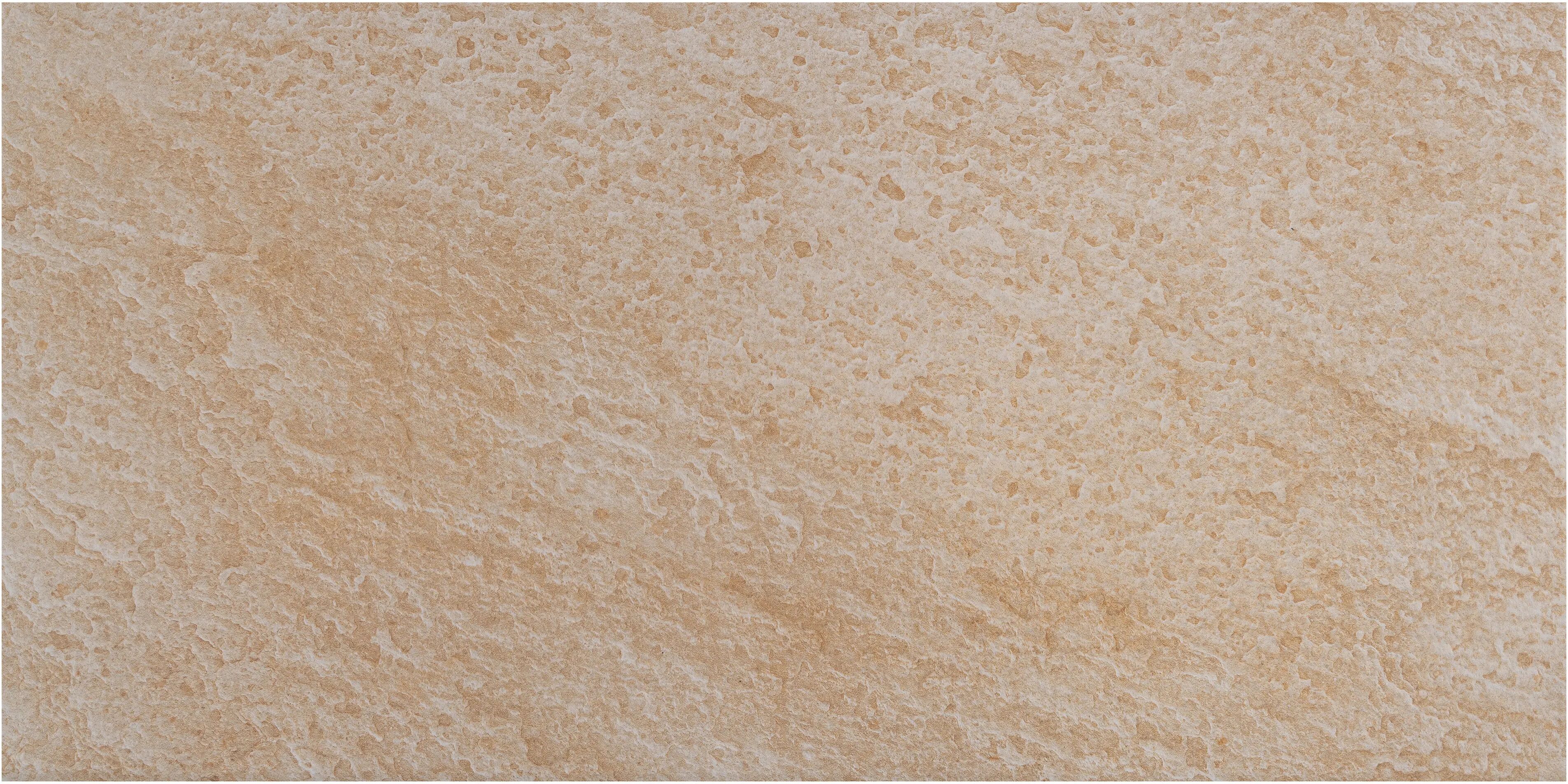 tempra pavimento esterno mercury sand 30x60,3x0,9 cm pei 4 r11 gres porcellanato