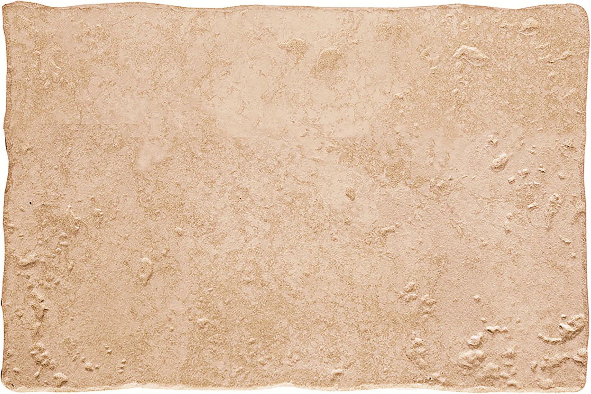 tempra pavimento esterno new york 33x50x0,9 cm beige pei 5 r12 gres porcellanato