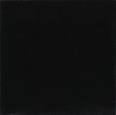 gerflor quadrotti adesivi pvc design  black tile 30,5 x 30,5 cm 1 m²