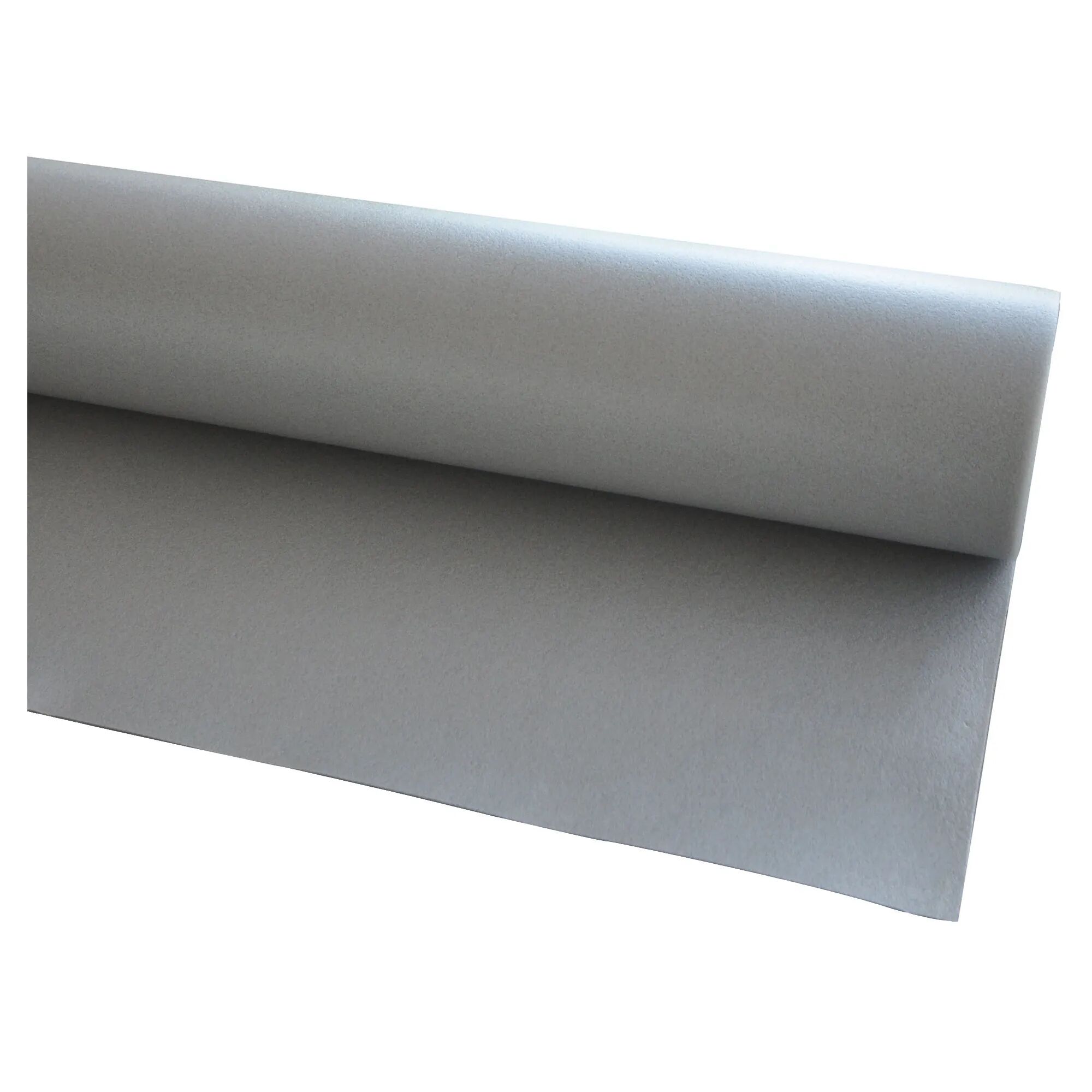 tecnomat tappetino sottopavimento vinyl 200 spess 1 mm superficie 15 mq  per lvt/spc cs > 200 kpa