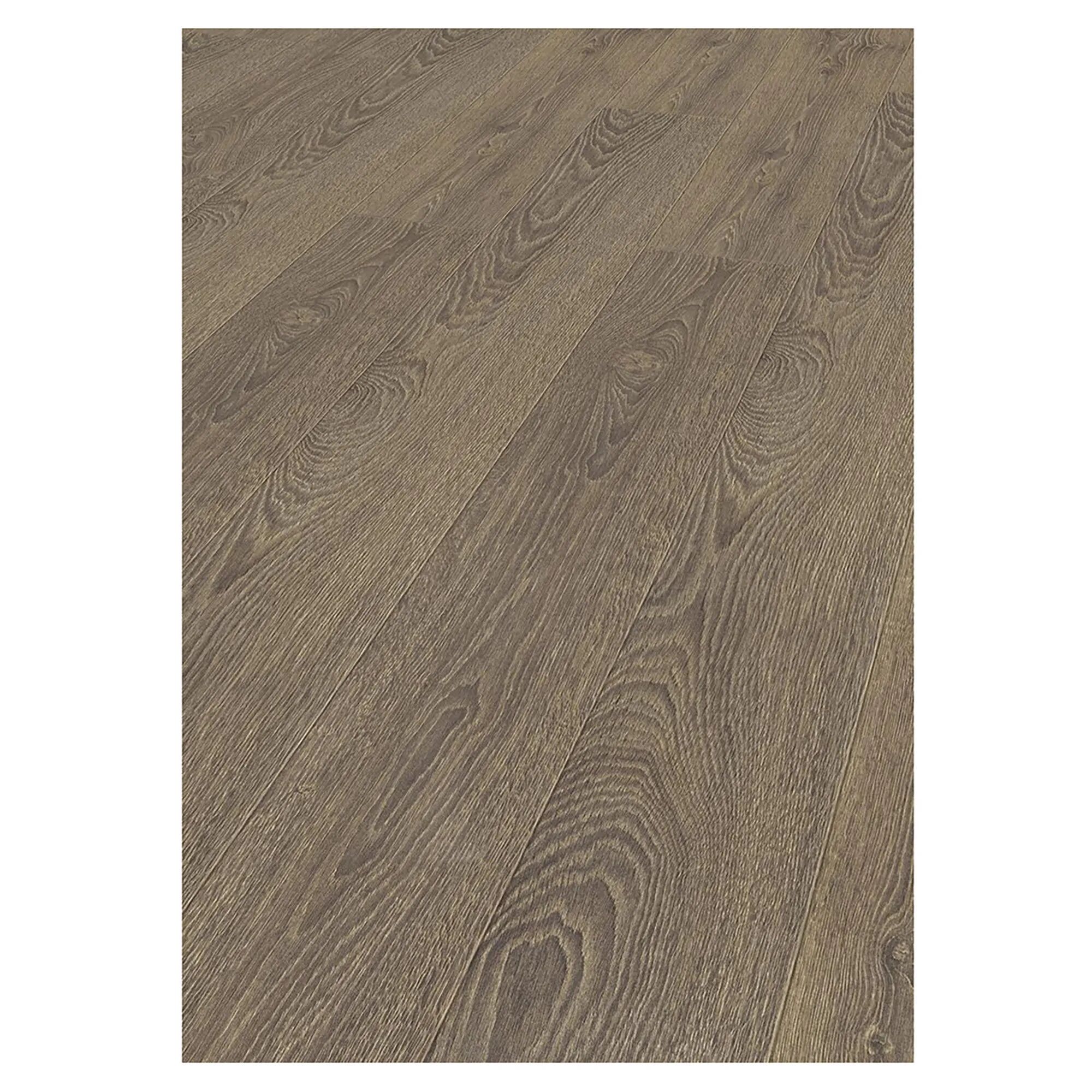 kimono pavimento laminato oak naturale 12 mm 1 strip resa 1,387 m²/pacco stecca da 1845x188 mm