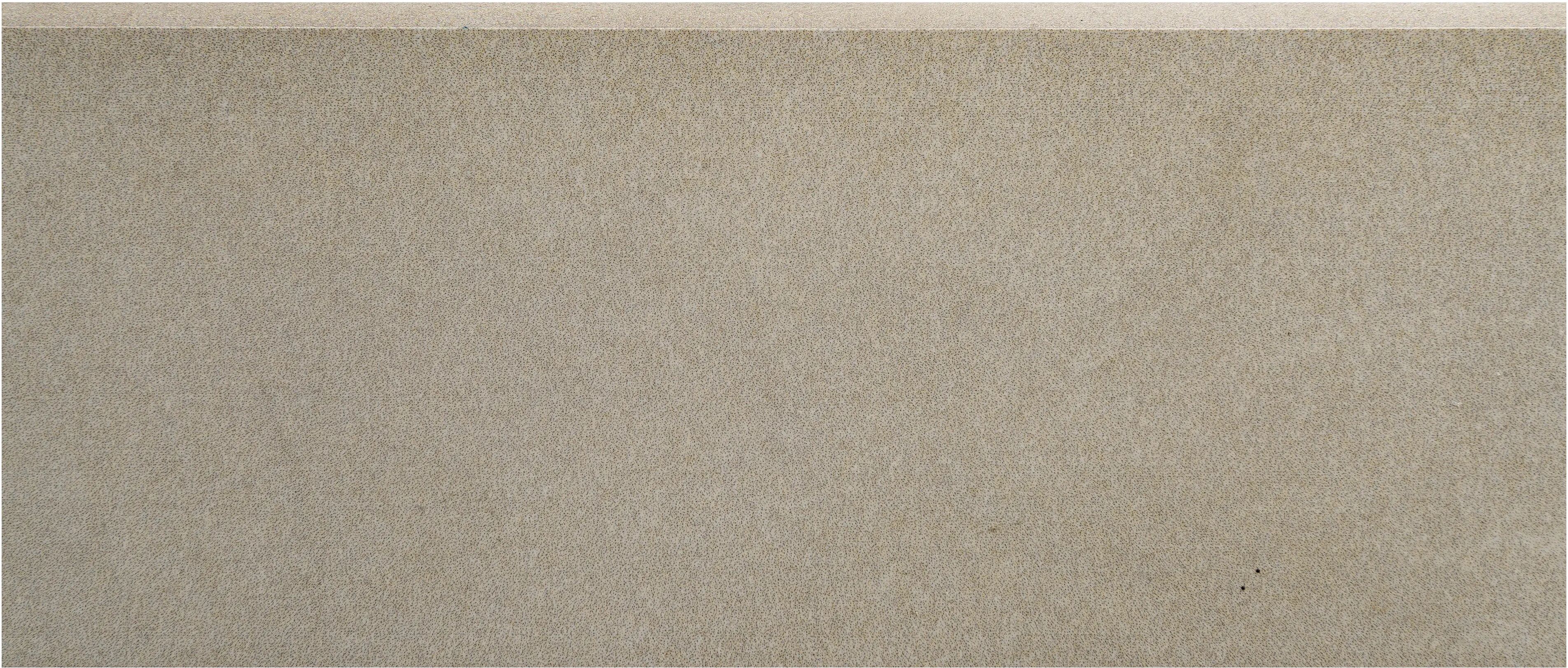 tecnomat battiscopa marmi pregiati beige  7x60 cm pei3