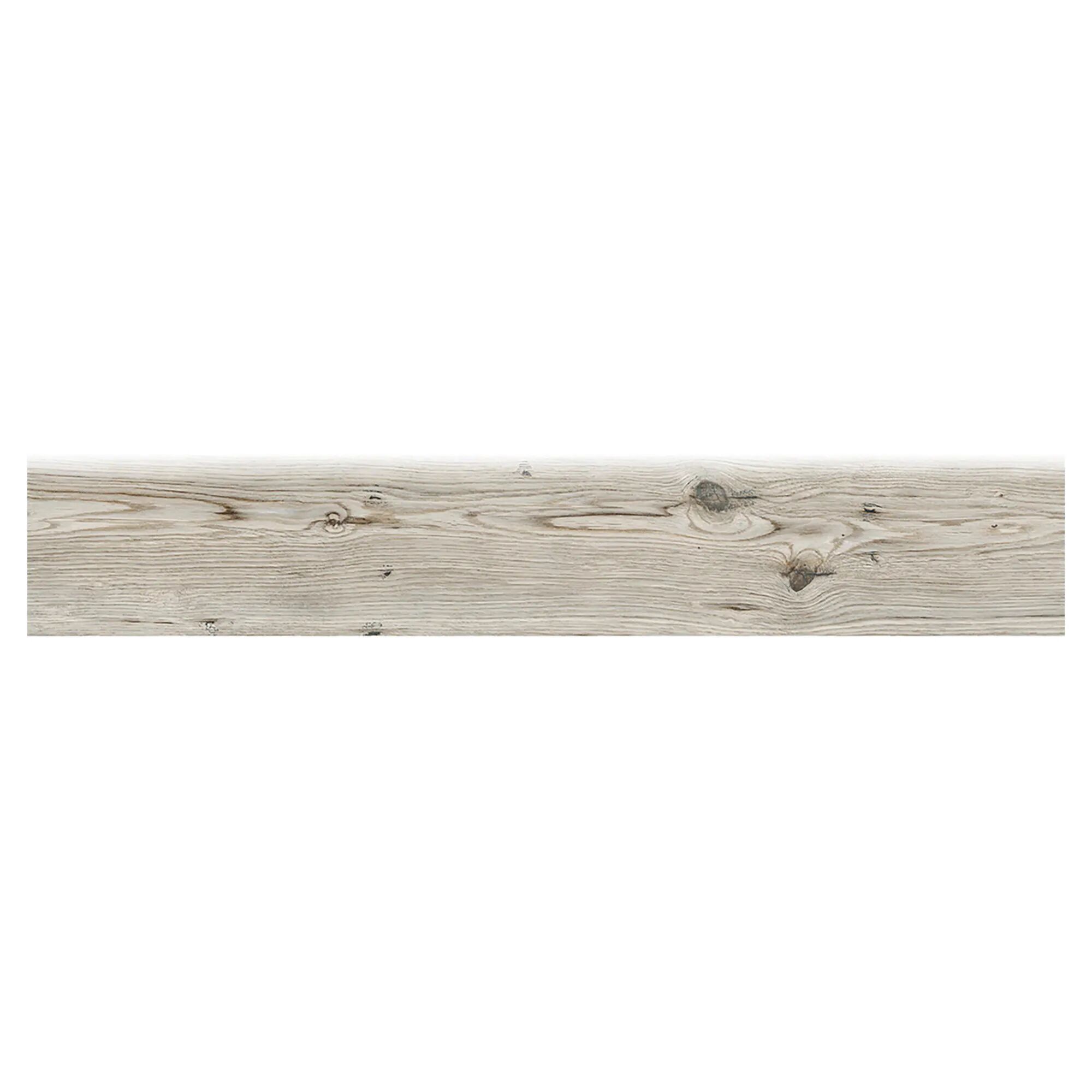 spray dry battiscopa interno dakota greige 8x45x0,9 cm 10 pezzi gres porcellanato