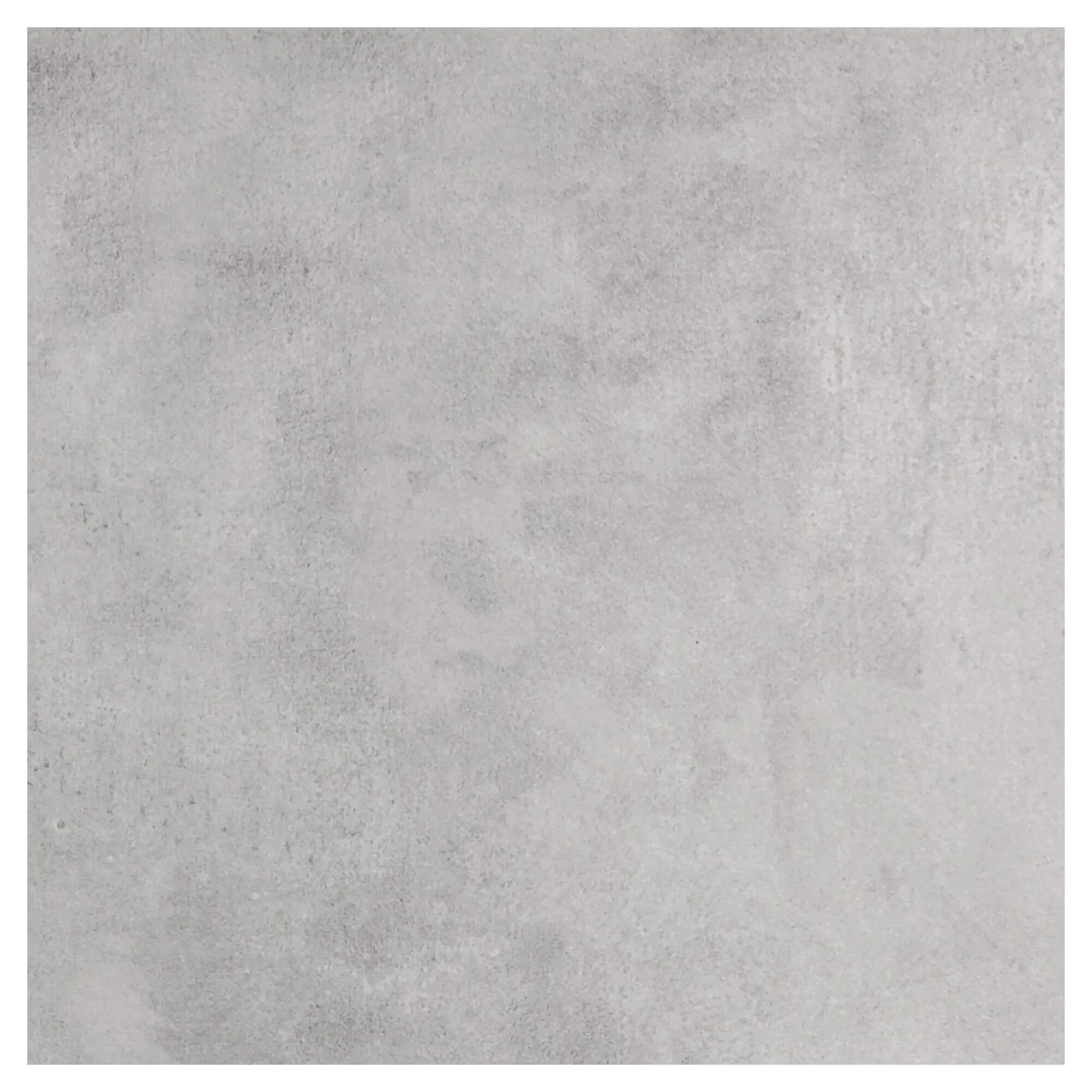 tecnomat pavimento interno industrial grigio 31x31x0,7 cm pei5 r9 gres porcellanato