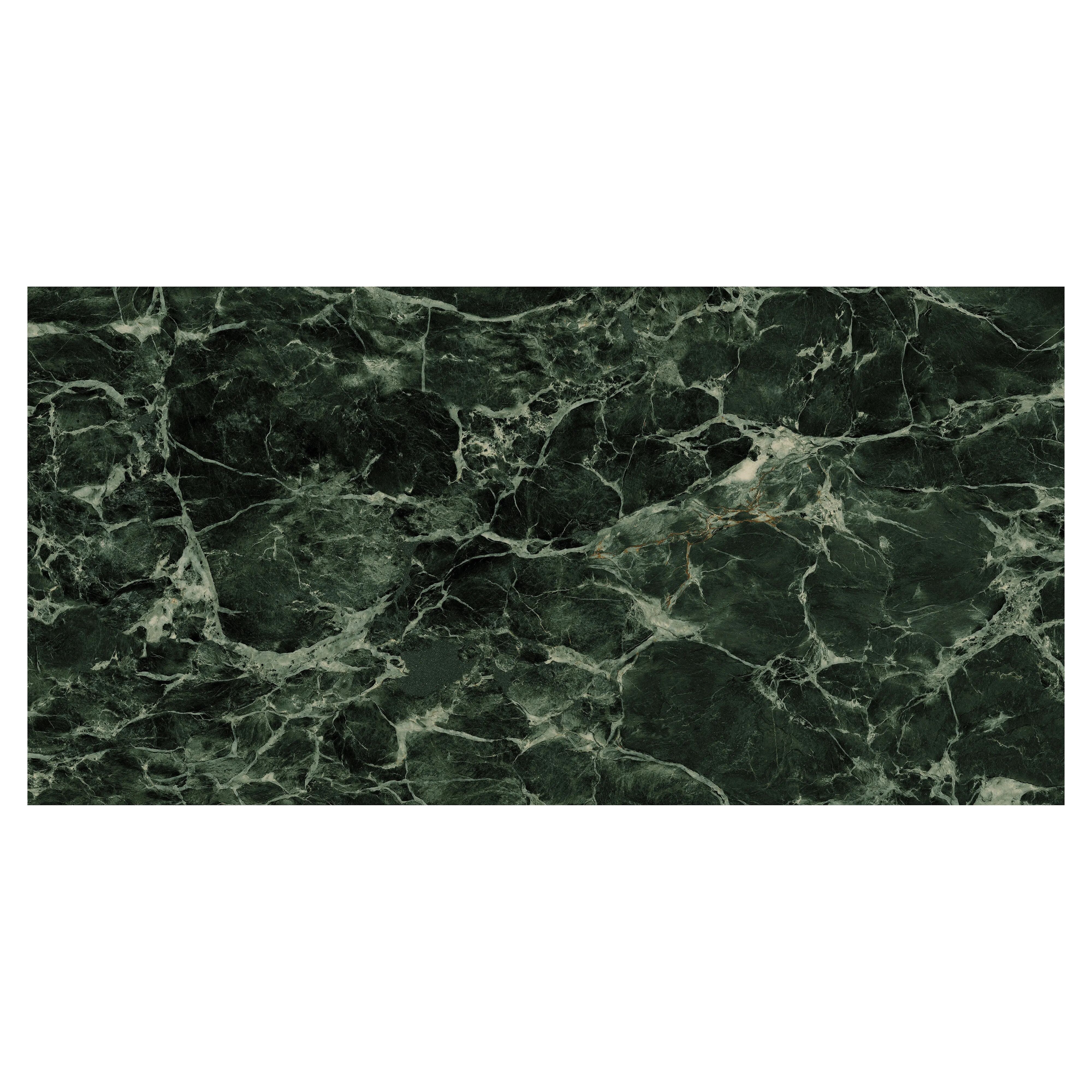 tecnomat pavimento interno wow green natural 75x150x0,95 cm rettificato