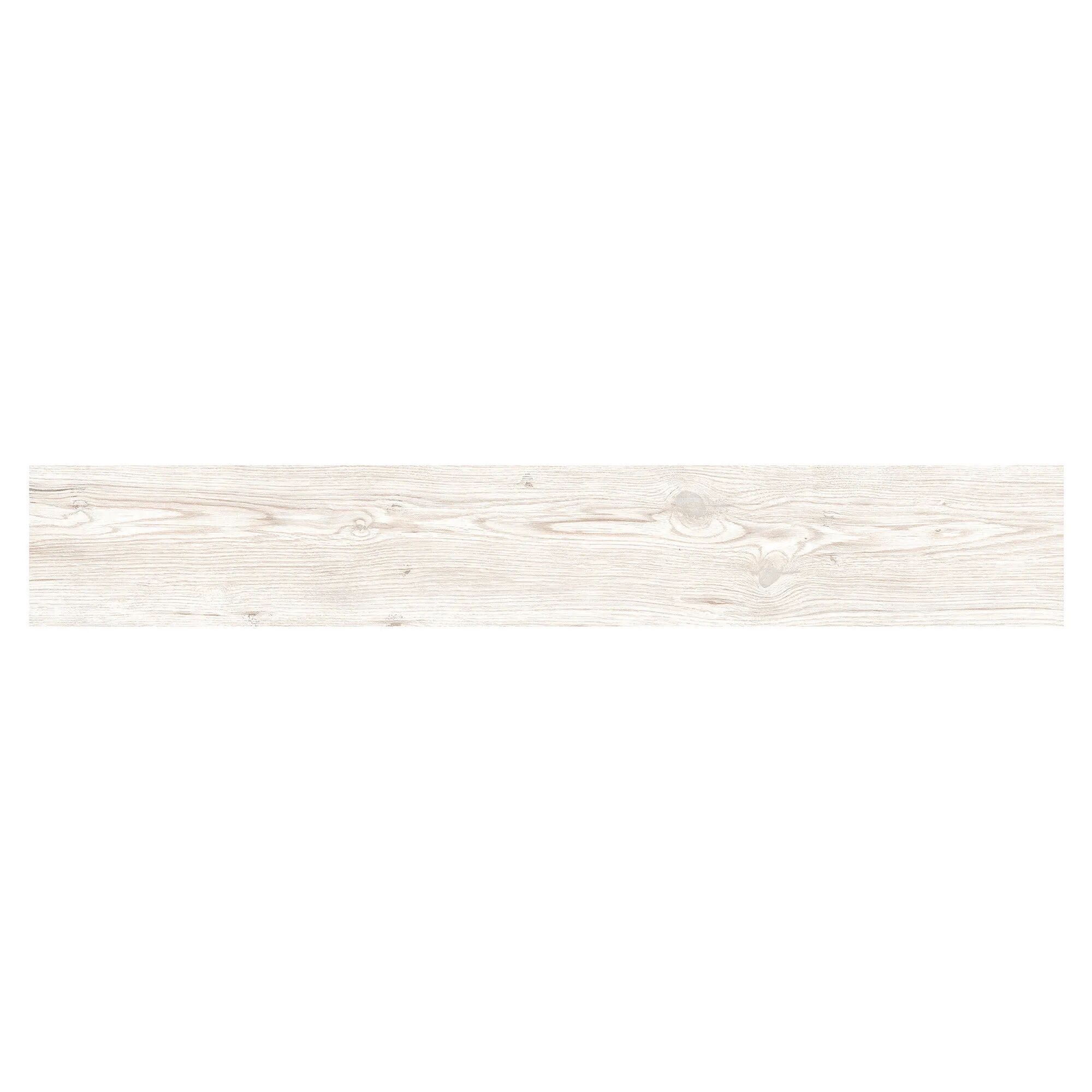 spray dry pavimento legno interno cembro bianco 15x100x1cm pei 5 r10 gres porcellanato