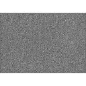 Gerflor QUADROTTI ADESIVI PVC PRIME  GRANITE GREY 30,5 x 30,5 cm 1 m²