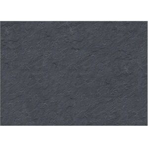 Gerflor QUADROTTI ADESIVI PVC DESIGN  SLATE ANTRACITE 30,5 x 30,5 cm 1 m²