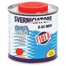 Fidea SVERNICIATORE E-92 NEW  750 ml IL PIU' FORTE