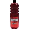 Tecnomat OLIO ROSSO 500 ml