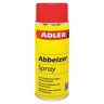 Adler_vernici SVERNICIATORE SPRAY ADLER 400 ml