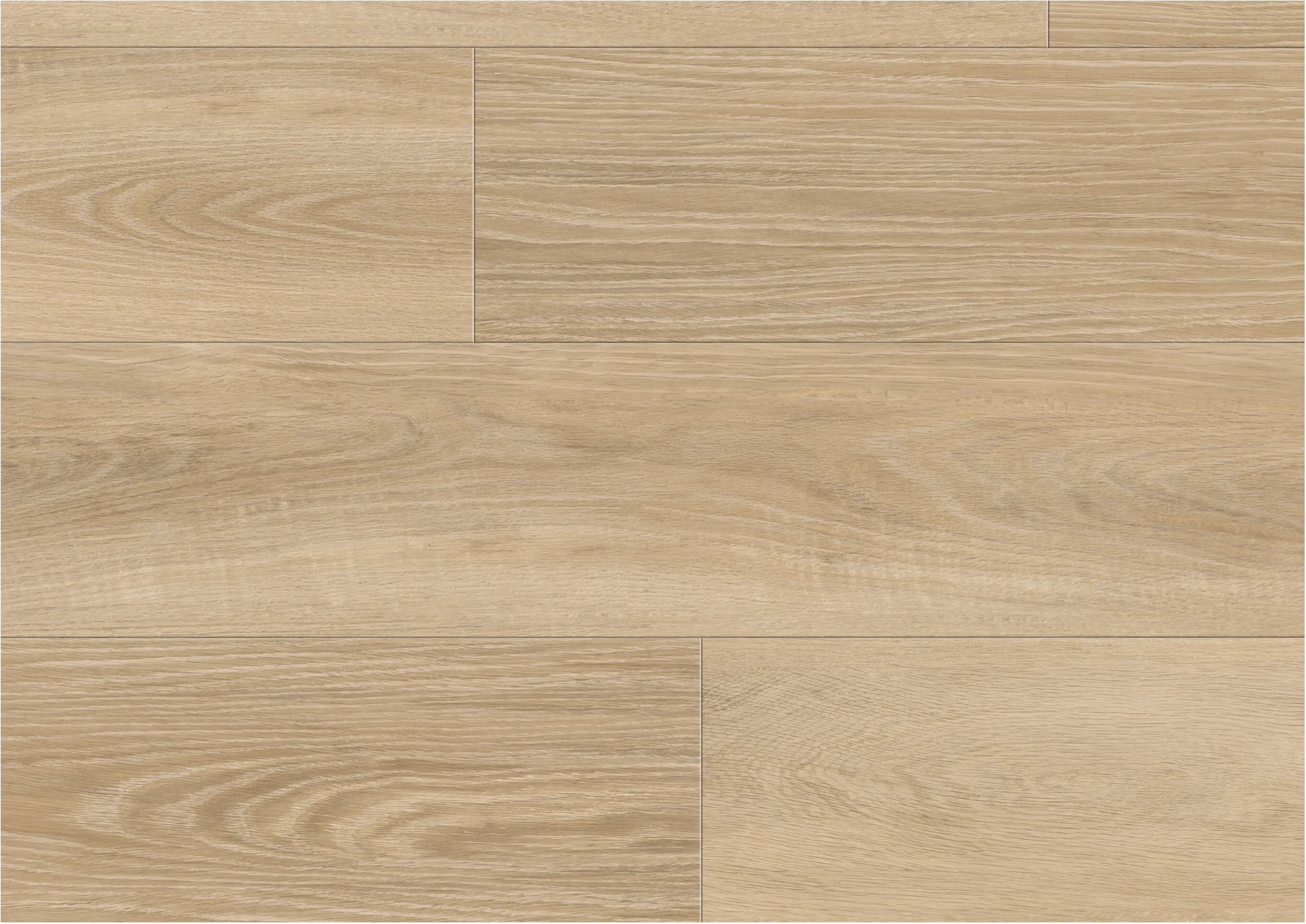 Gerflor PAVIMENTO LVT SIMBA NATURE  SP4,2 mm STECCA 1239x212mm RESA 2,10 m2/PACCO