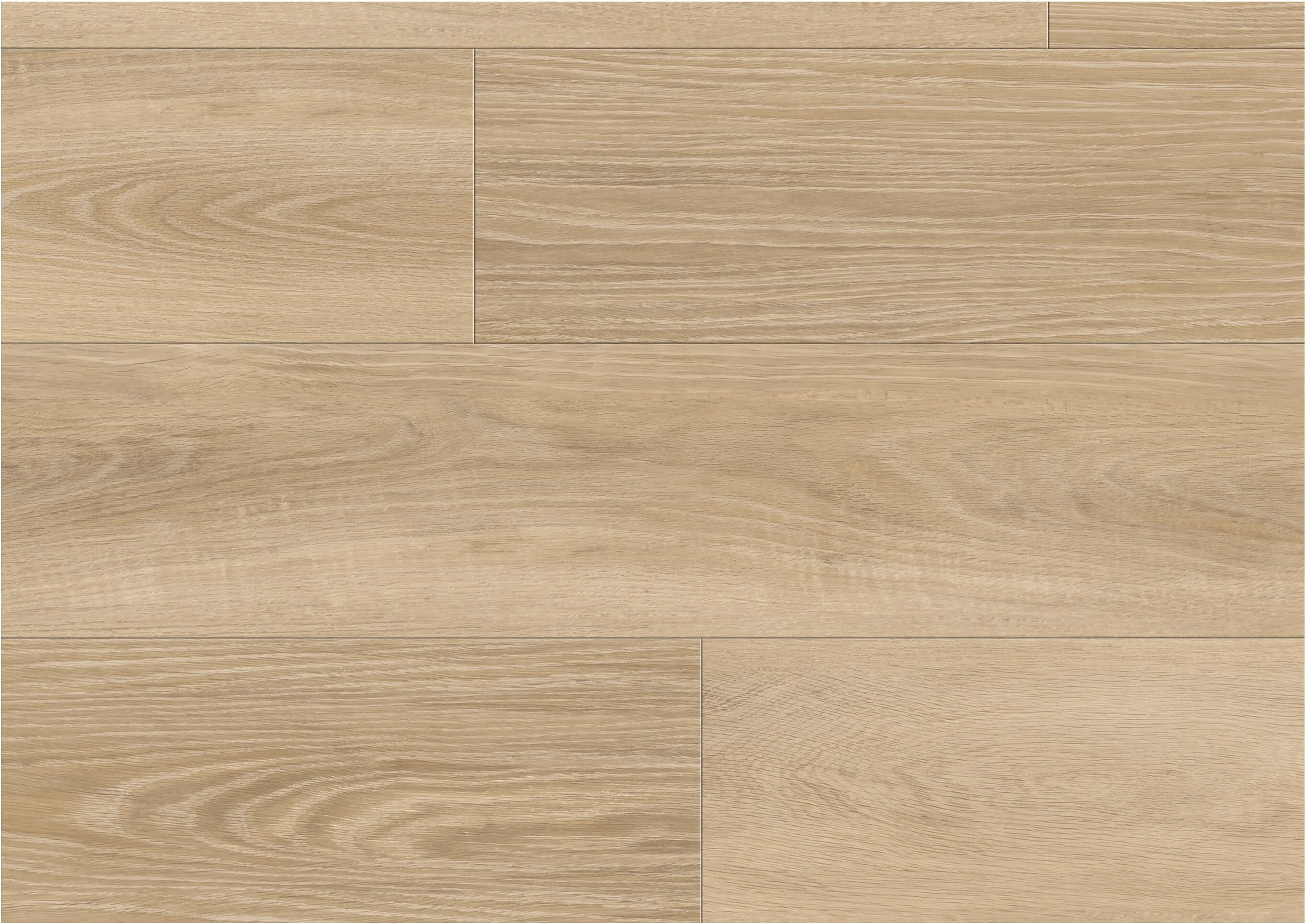 Gerflor PAVIMENTO LVT CLICK  1239x214 mm SIMBA NATURE SP. 4.2 mm PLANCIA DA 2,12 m2/PACCO