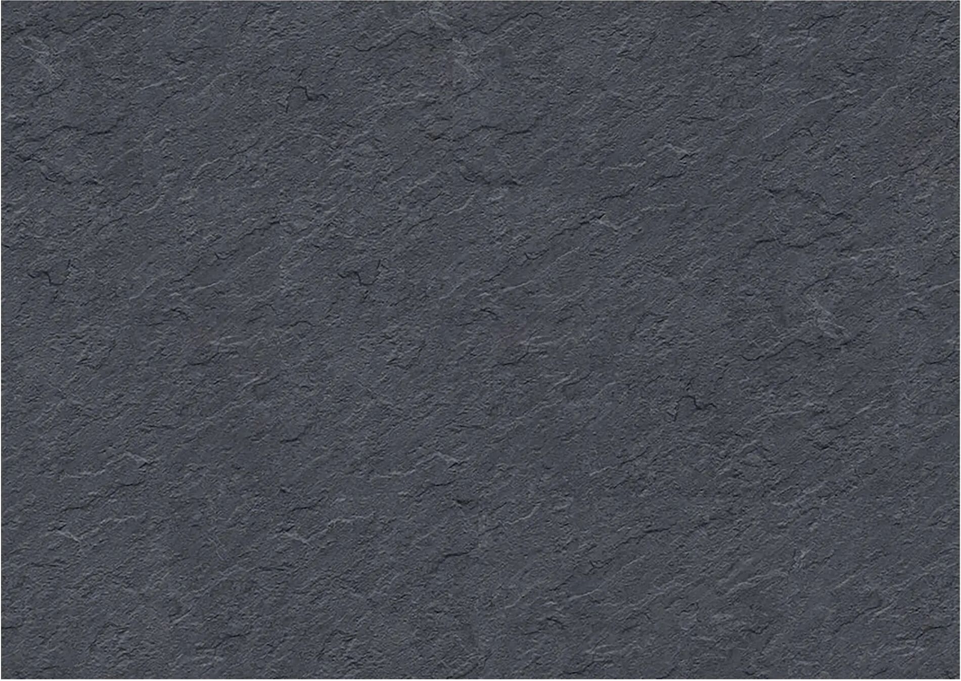 Gerflor QUADROTTI ADESIVI PVC DESIGN  SLATE ANTRACITE 30,5 x 30,5 cm 1 m²