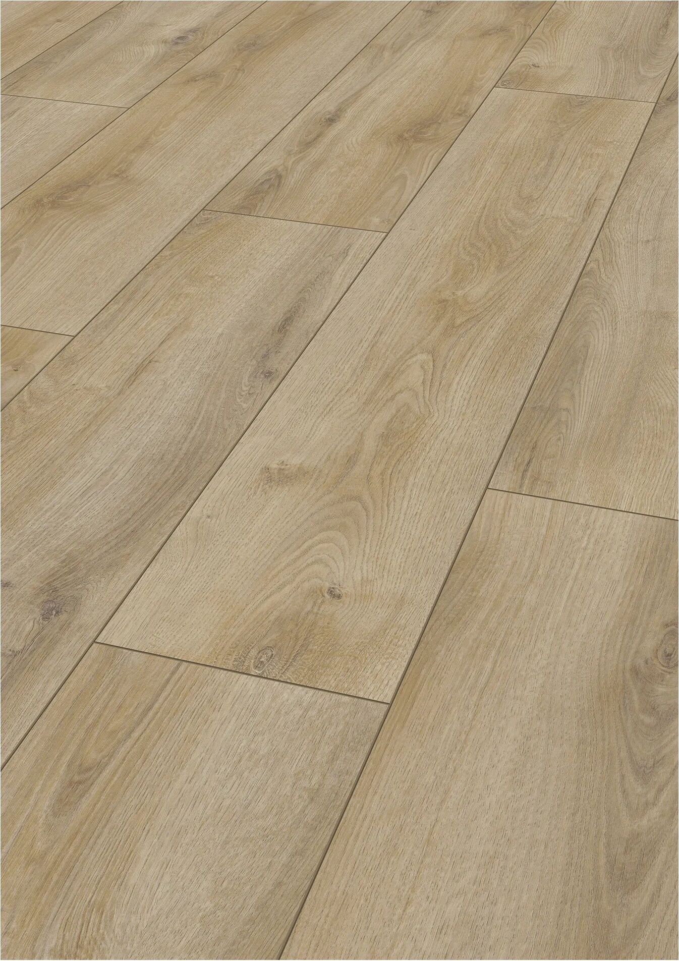 Kimono PAVIMENTO LAMINATO ROVERE 7 mm 1 STRIP RESA 2,397 m²/PACCO STECCA DA 1380x193 mm