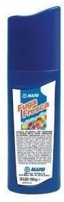 Mapei FUGA FRESCA 110  160 gr MANHATTAN 2000