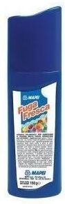 Mapei FUGA FRESCA 114 ANTRACITE  160 gr