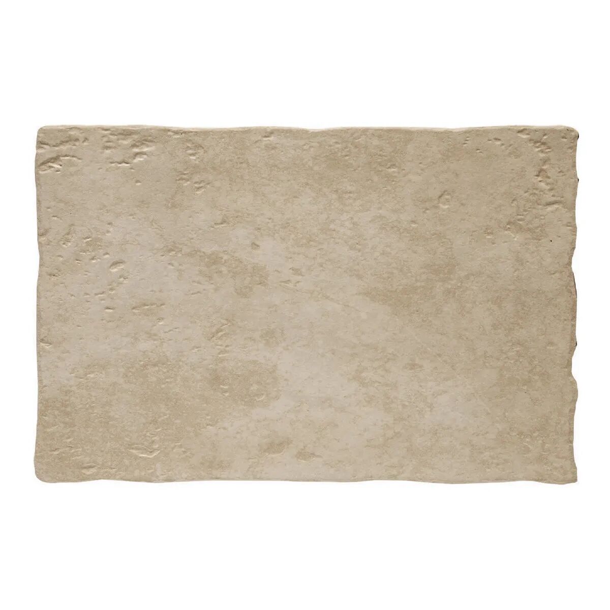 Tempra PAVIMENTO INTERNO ABBAZIE YORK 33x50x0,9 33x50x0,9 cm PEI 4 R9 GRES PORCELLANATO