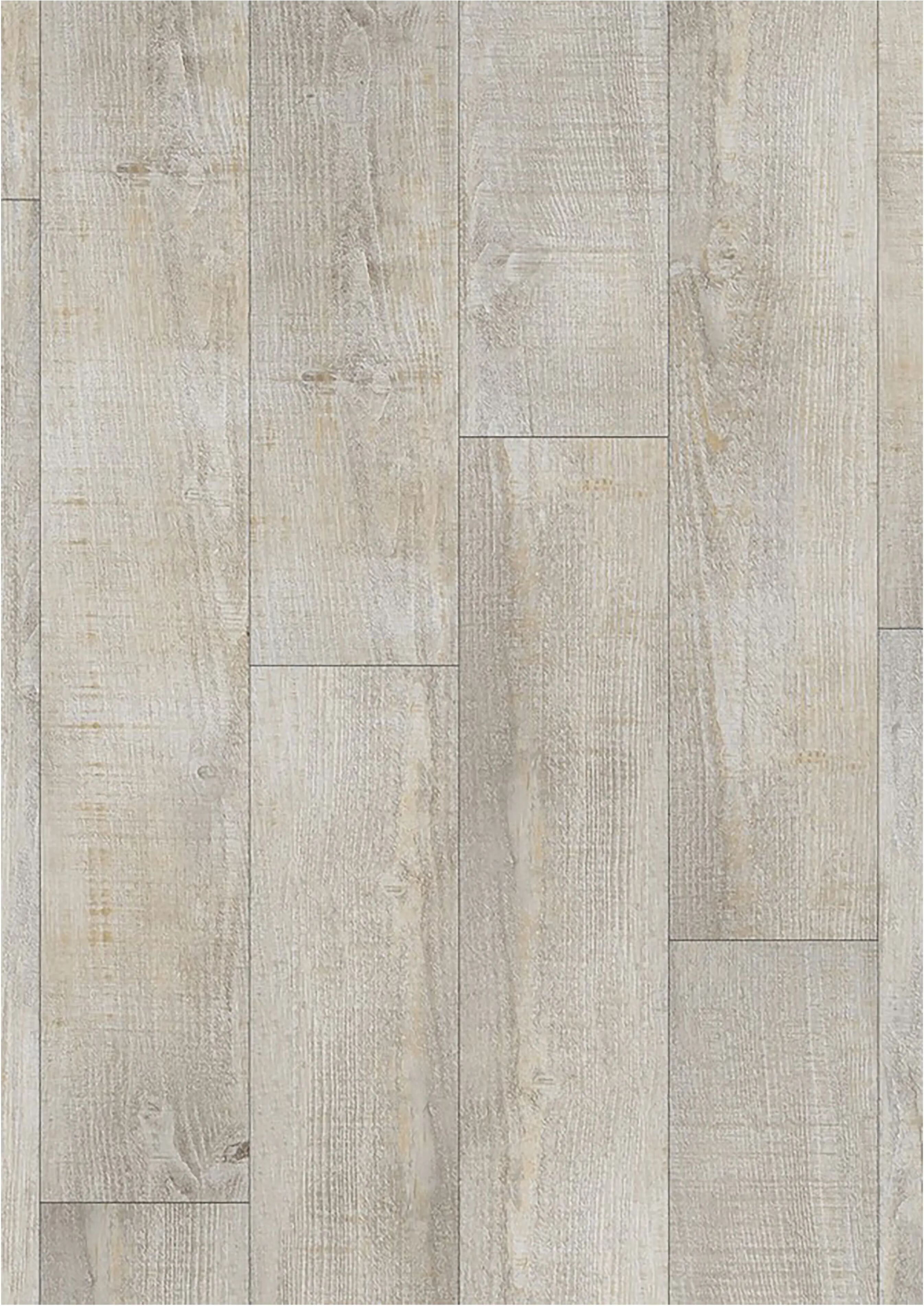 Gerflor LVT PREMIUM CLIC KOLA 212x123,9 cm SPESS. 4,5 mm 0,55mm STECCA DA 2,12 m²/PACCO