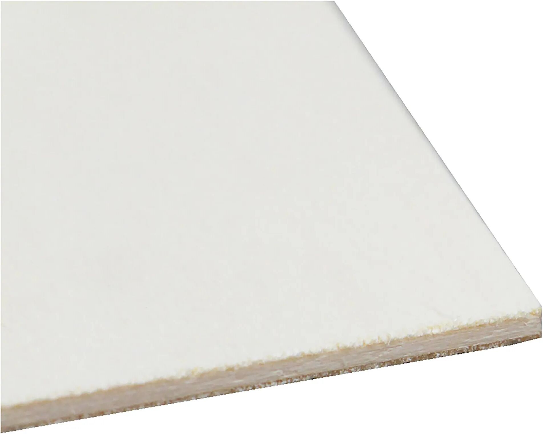 Tecnomat PIOPPO MONTE SPESSORE 4 mm 80x60 cm (HxL)