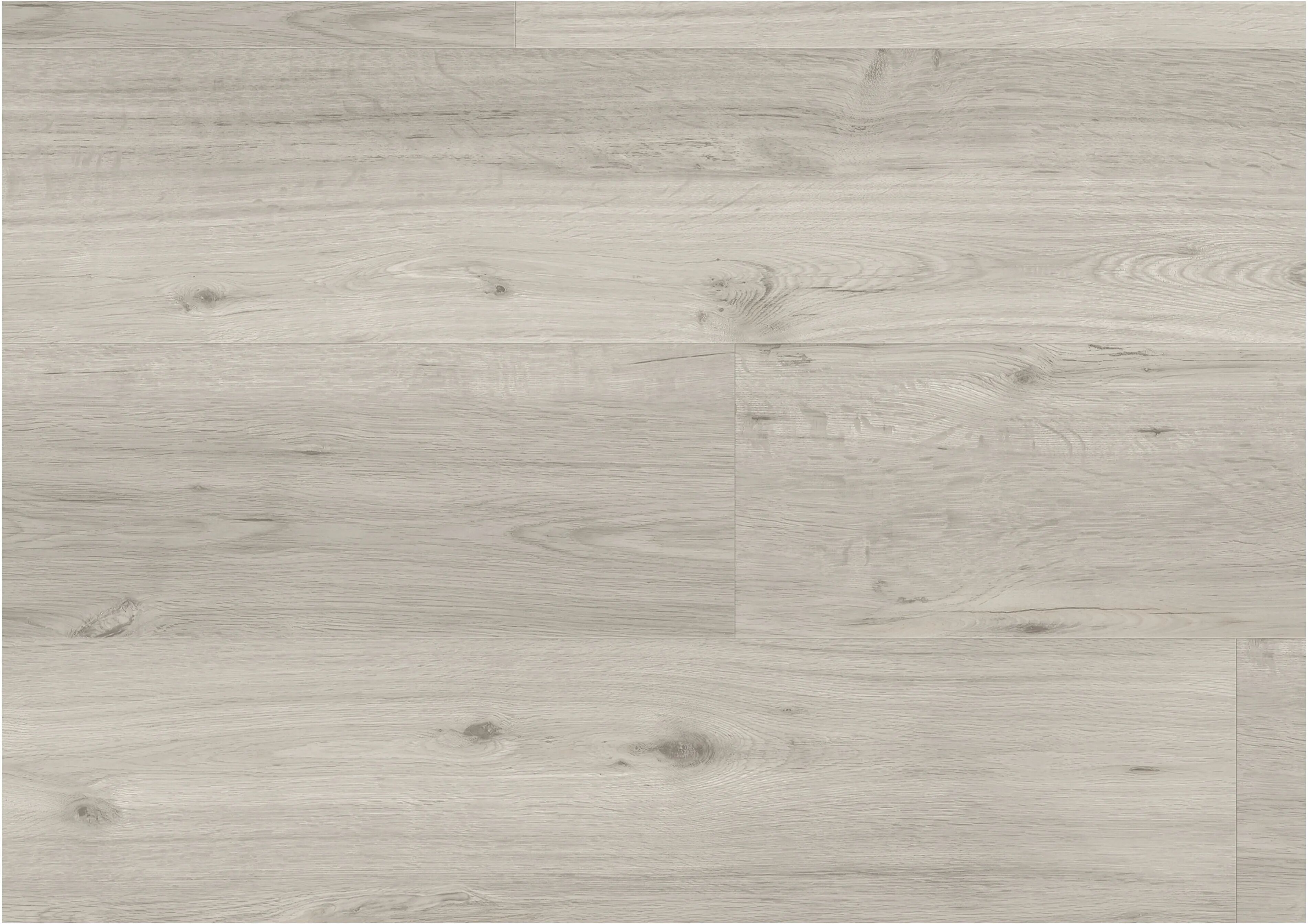 Gerflor PAVIMENTO LVT CLICK  1000x176 mm COLUMBIA PEARL SP. 4.2 mm PLANCIA DA 2,12 m2/PACCO