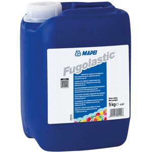 Mapei FUGOLASTIC 5 kg Mapei FUGOLASTIC 5 kg
