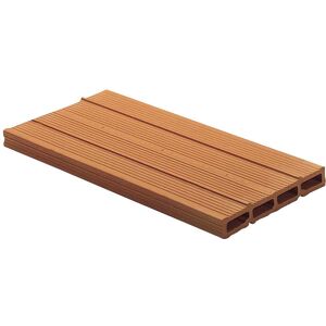 Wienerberger TAVELLETTA 50x25x3 cm Wienerberger TAVELLETTA 50x25x3 cm