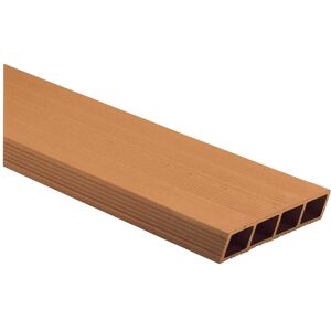 Wienerberger TAVELLONE 120x25x6 cm Wienerberger TAVELLONE 120x25x6 cm