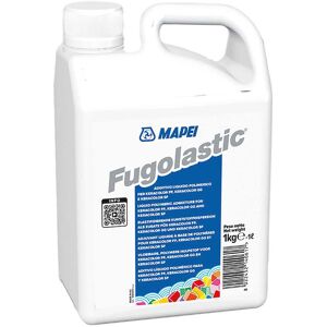 Mapei FUGOLASTIC 1 kg Mapei FUGOLASTIC 1 kg