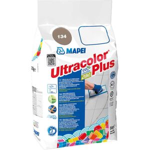 MAPEI Ultracolor plus 134 Seta Stucco MAPEI Ultracolor plus 134 Seta Stucco