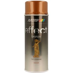 Smalto spray Bricoman Tecnomat Bronzo e Oro Antico - Spray Paint Smalto spray Bricoman Tecnomat Bronzo e Oro Antico - Spray Paint