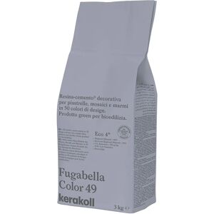 FUGABELLA COLOR 49 Kg 3