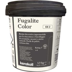 Kerakoll Fugalite Stucco Fugalite - Stucco Kerakoll Fugalite Stucco Fugalite - Stucco