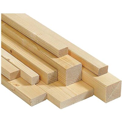 Pircher LISTELLO IN ABETE PIALLATO 3 m SEZIONE 20x145 mm Pircher LISTELLO IN ABETE PIALLATO 3 m SEZIONE 20x145 mm