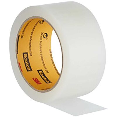 3M NASTRO RIPARAZIONE 25 m x 48 mm TRASPARENTE ALTA REISTENZA INTERNO E ESTERNO 3M NASTRO RIPARAZIONE 25 m x 48 mm TRASPARENTE ALTA REISTENZA INTERNO E ESTERNO