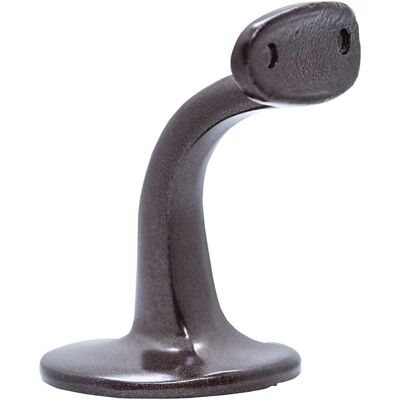 Kimono SUPPORTO CORRIMANO BRONZATO STONDATO ZAMA Kimono SUPPORTO CORRIMANO BRONZATO STONDATO ZAMA