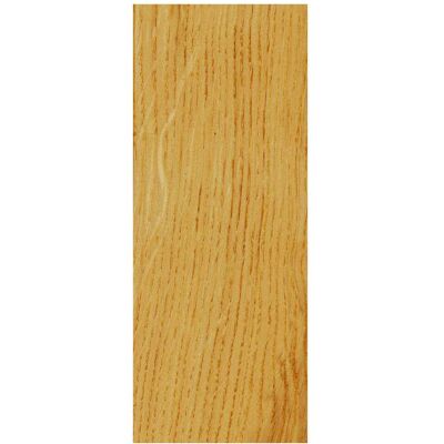 Tecnomat PARQUET STRAT ROV GOLDEN SP.14mm RESA 0,99 m²/PACCO FORMATO 1092x130 mm Tecnomat PARQUET STRAT ROV GOLDEN SP.14mm RESA 0,99 m²/PACCO FORMATO 1092x130 mm