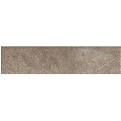 Tecnomat BATTISCOPA ROCCIA SABBIA 8x33,3x0,8 cm GRES PORCELLANATO Tecnomat BATTISCOPA ROCCIA SABBIA 8x33,3x0,8 cm GRES PORCELLANATO