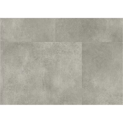 Gerflor LVT PEPPER TAUPE SENSO CLIC 391x729 mm SPESS. 4.2 mm 0,30mm PLANCIA DA 1,98 m²/PACCO Gerflor LVT PEPPER TAUPE SENSO CLIC 391x729 mm SPESS. 4.2 mm 0,30mm PLANCIA DA 1,98 m²/PACCO