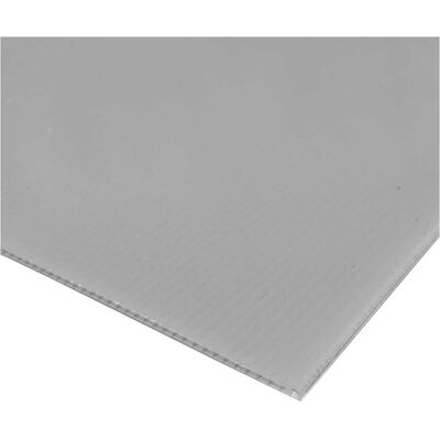 Tecnomat LASTRA POLICARBONATO ALVEOLARE 3000x980x10 mm Tecnomat LASTRA POLICARBONATO ALVEOLARE 3000x980x10 mm
