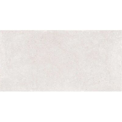 Tecnomat PAVIMENTO ESTERNO LONE CEMENT SABBIA 31x62x0,74 cm PEI 4 R10 GRES PORCELLANATO Tecnomat PAVIMENTO ESTERNO LONE CEMENT SABBIA 31x62x0,74 cm PEI 4 R10 GRES PORCELLANATO
