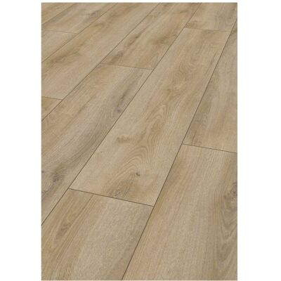 Kimono PAVIMENTO LAMINATO ROVERE 7 mm RESA 2,397 m2/PACCO FORMATO 1380x193 mm Kimono PAVIMENTO LAMINATO ROVERE 7 mm RESA 2,397 m2/PACCO FORMATO 1380x193 mm