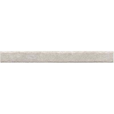Tecnomat - RIVESTIMENTO MURGE SABBIA 3.8x38x0.9 cm Tecnomat - RIVESTIMENTO MURGE SABBIA 3.8x38x0.9 cm